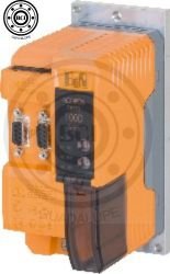 SERVO DRIVE ACOPOSmicro SERVO 2 EJES POWERLINK INTERFASE 2 EJES CON RESOLVER 8A