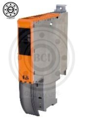 SERVO DRIVE ACOPOSmulti SERVO 1 EJE 7.6A I0055S
