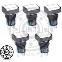 260409172039 38 AL6HM24W0