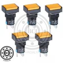 260409172049 83 AL6HM24A0