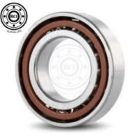 RODAMIENTO RIGIDO DE UNA HILERA DE BOLAS 70X110X20