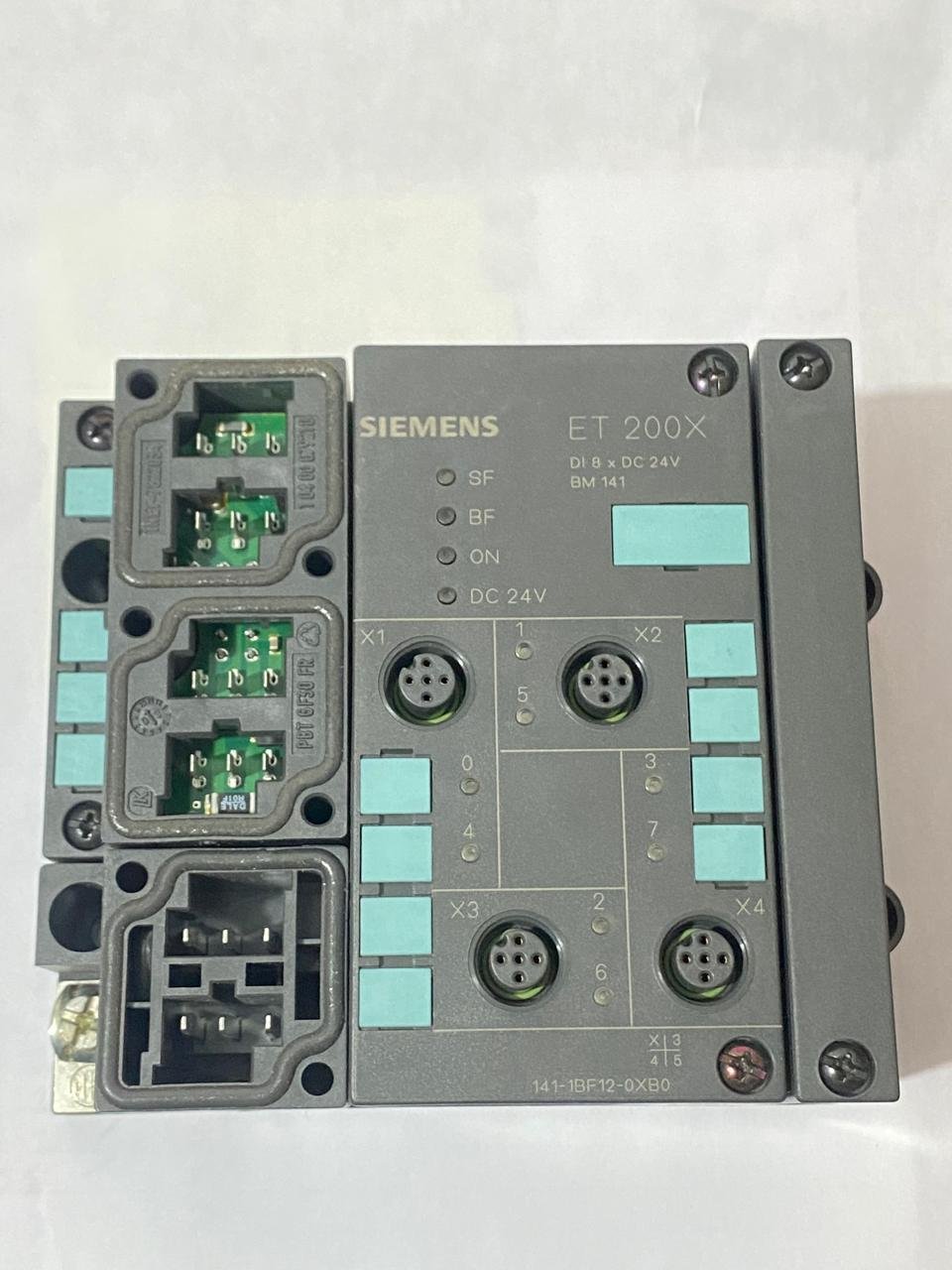 260409172248 45 13713