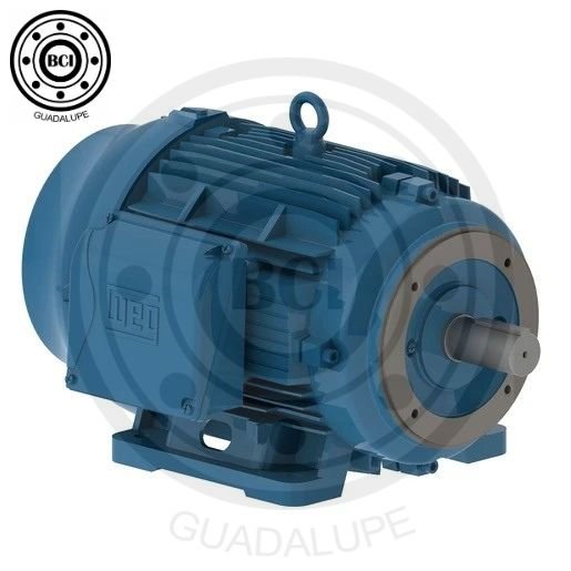 260409172430 47 12860564 03018ET3EM286TCW