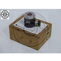 ENCODER ENDAT01 5V ENDAT01 312-511-01 ROQ 425 2048 27S17-58