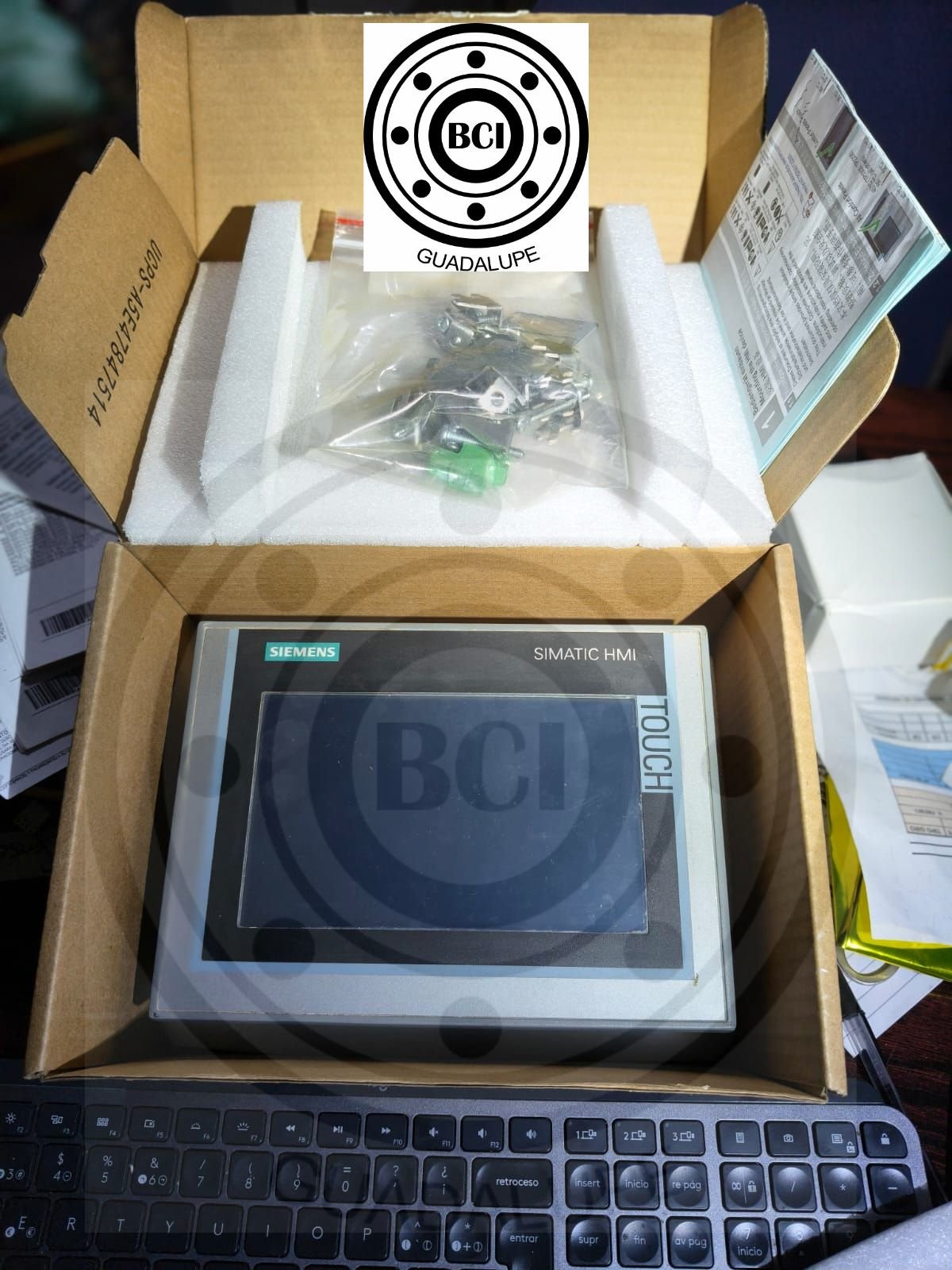 260409172514 88 6AV21240GC010AX0