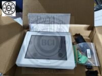 PANTALLA TACTIL  3.5" 24VDC PROFACE HMI+Control