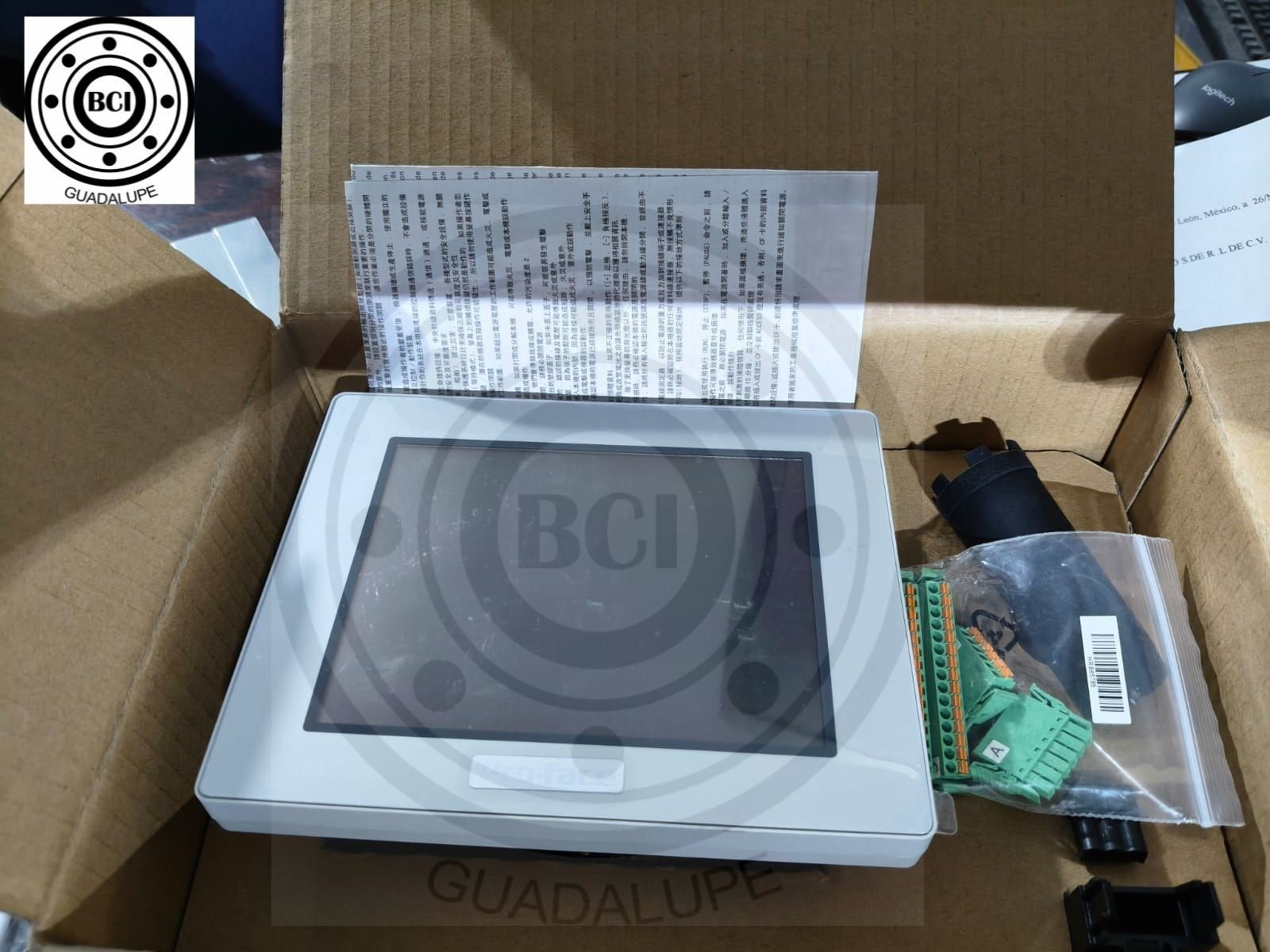 260409172525 18 PFXLM4201TADAC