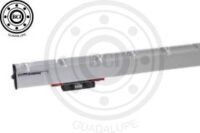 ENCODER LINEAL HEIDENHAIN ID.NR. 341 240-29 LC 181 ML 740mm