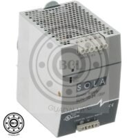 FUENTE 24VDC 10A 240W 115/230 TORNILLO