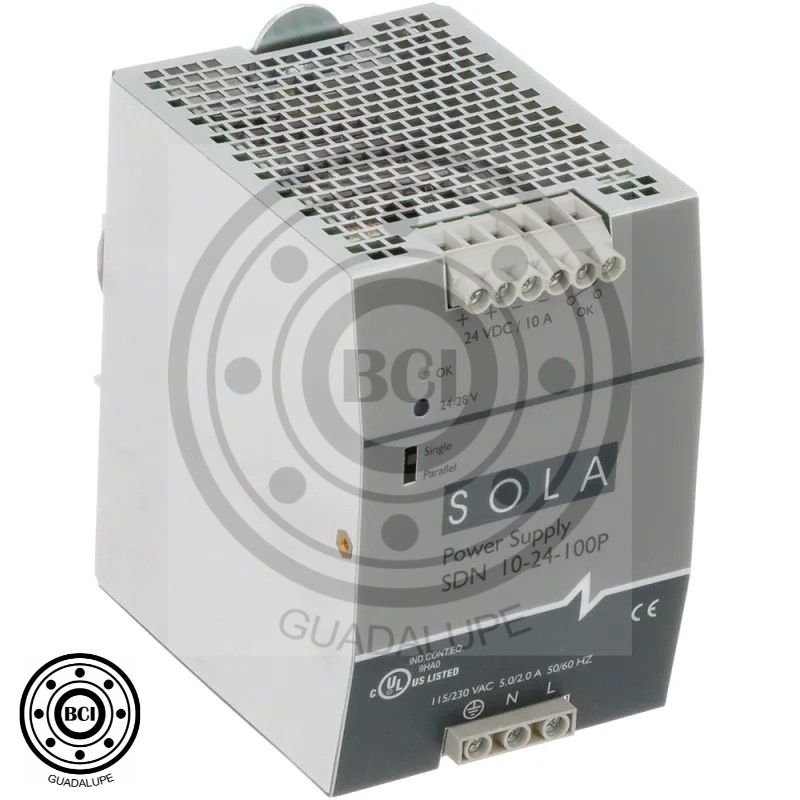 260413083534 77 SDN 1024100P