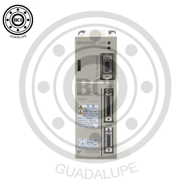 260413083547 69 SGDA02AS