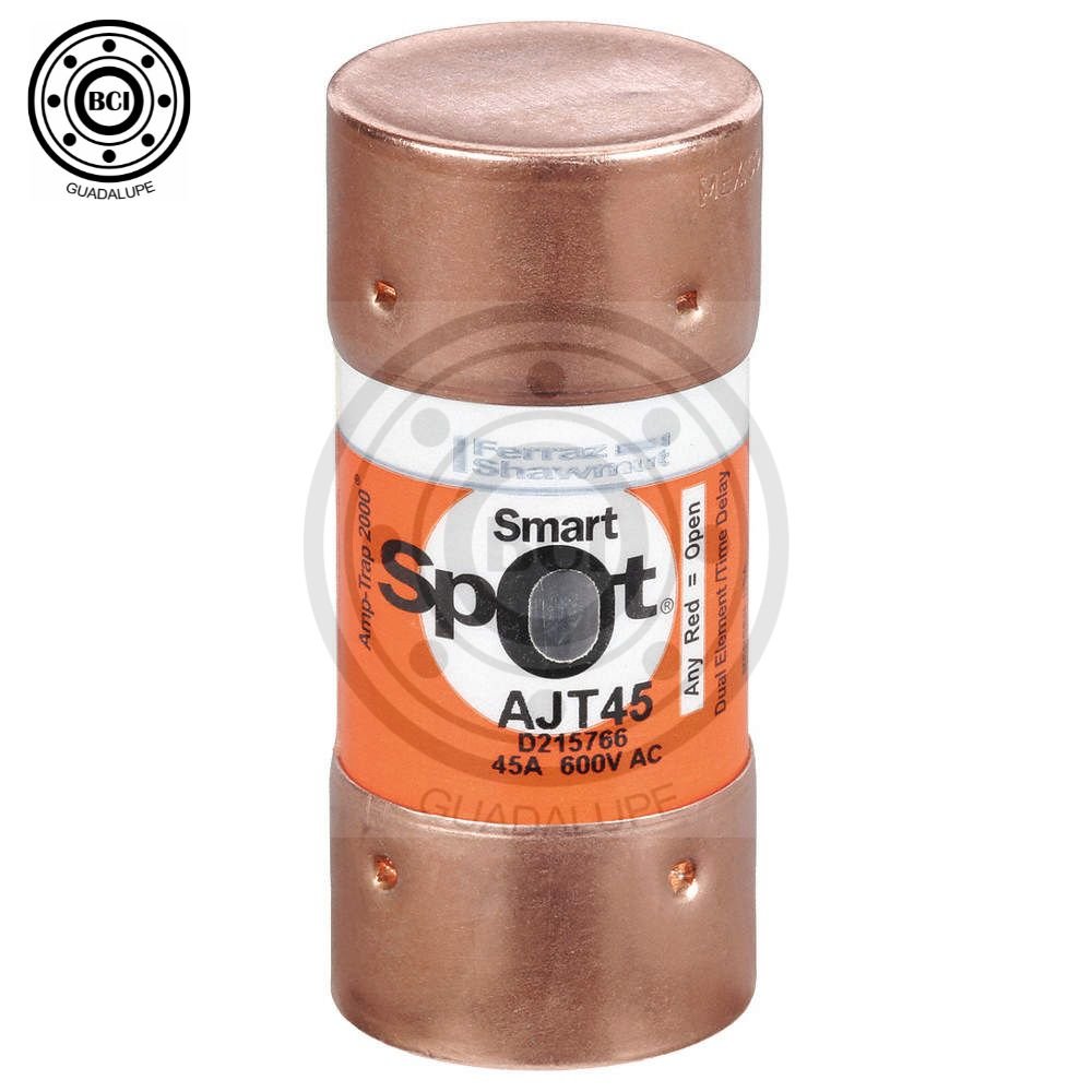 260413083558 37 AJT45