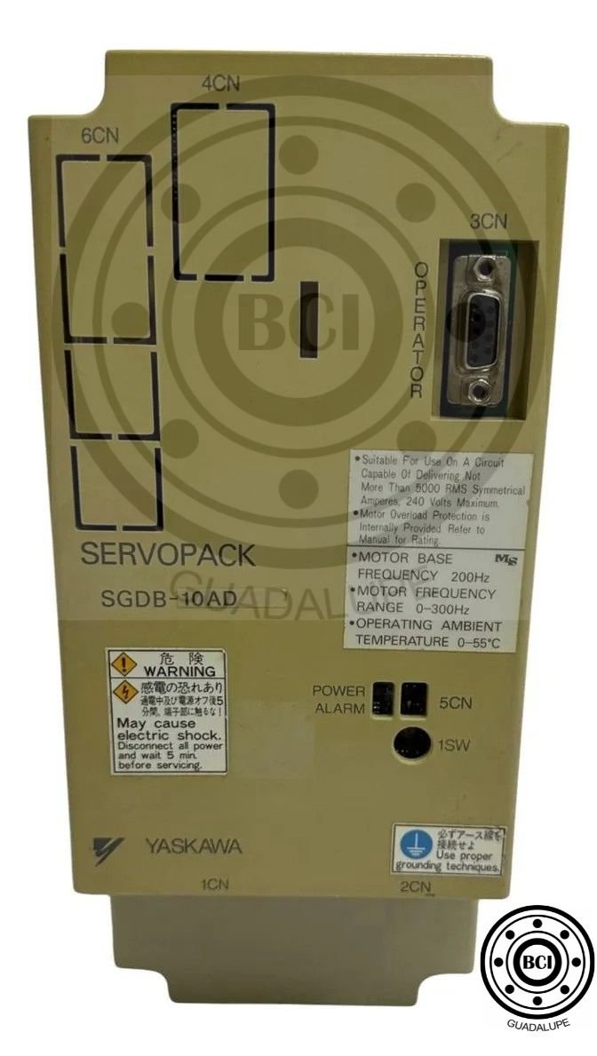 260413083610 91 SGDB10ADG