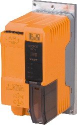 SERVO DRIVE ACOPOSmicro stepper 2 EJES link interfase 2 EJES SIN ENTRADA DE ENCODER