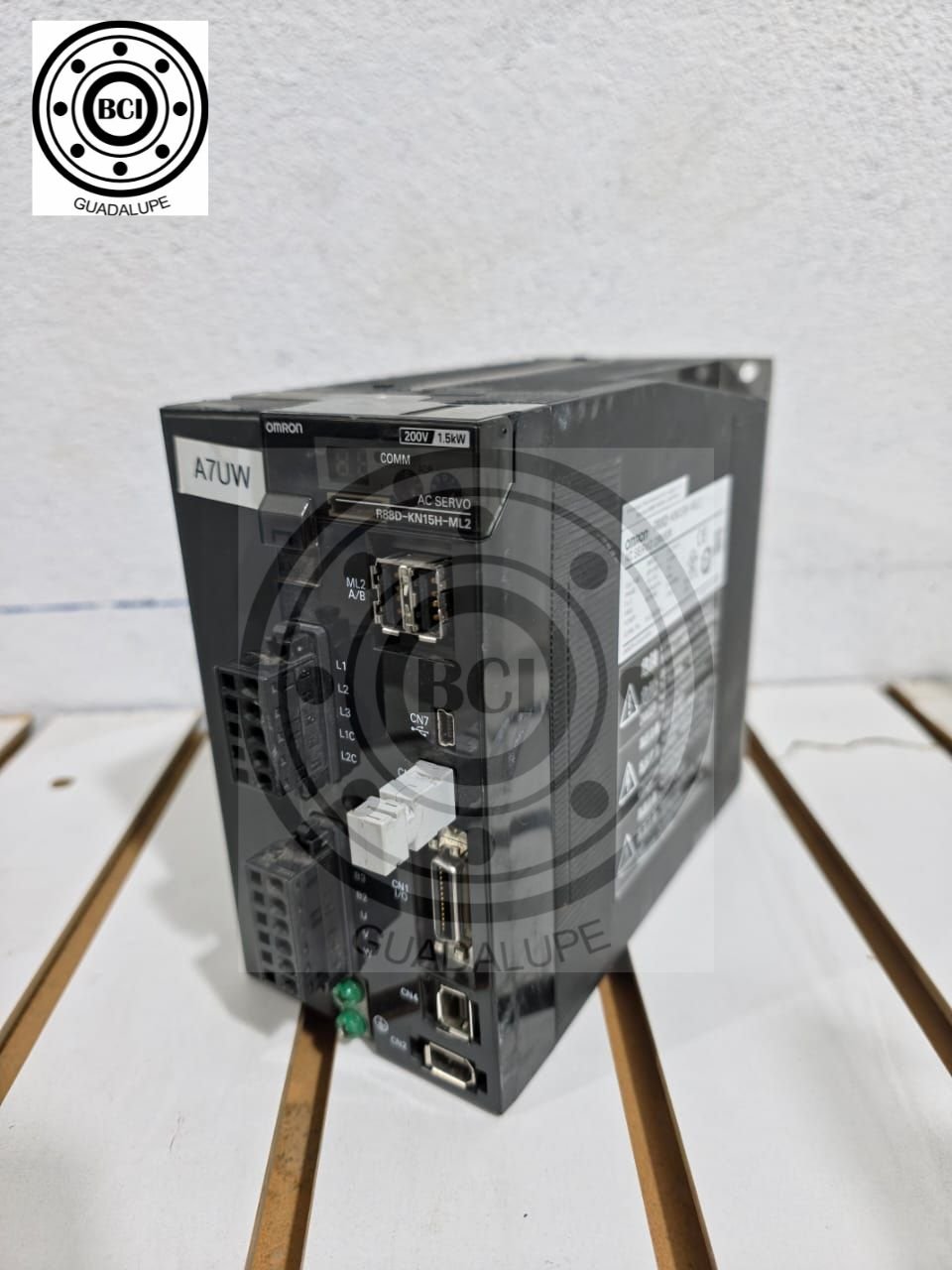 260416090554 11 R88DKN15HML2