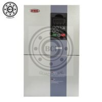 DRIVE AC 220V 3 FASES  40HP  30 KW  P/LAZO CERRADO