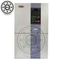 DRIVE AC 220V 3F 60HP 45KW 176A LAZO ABIERTO