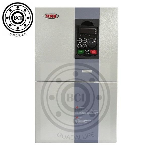 260416090627 40 HV480045G2