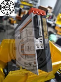 SERVO DRIVE ACOPOS 1016 SERVO 1 EJE 3x 110-230 V / 1x 110-230 V, 27A