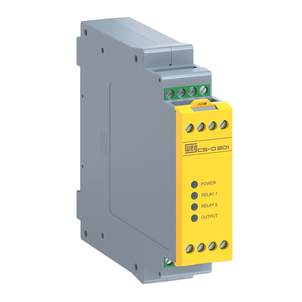 260416090649 93 CSD201