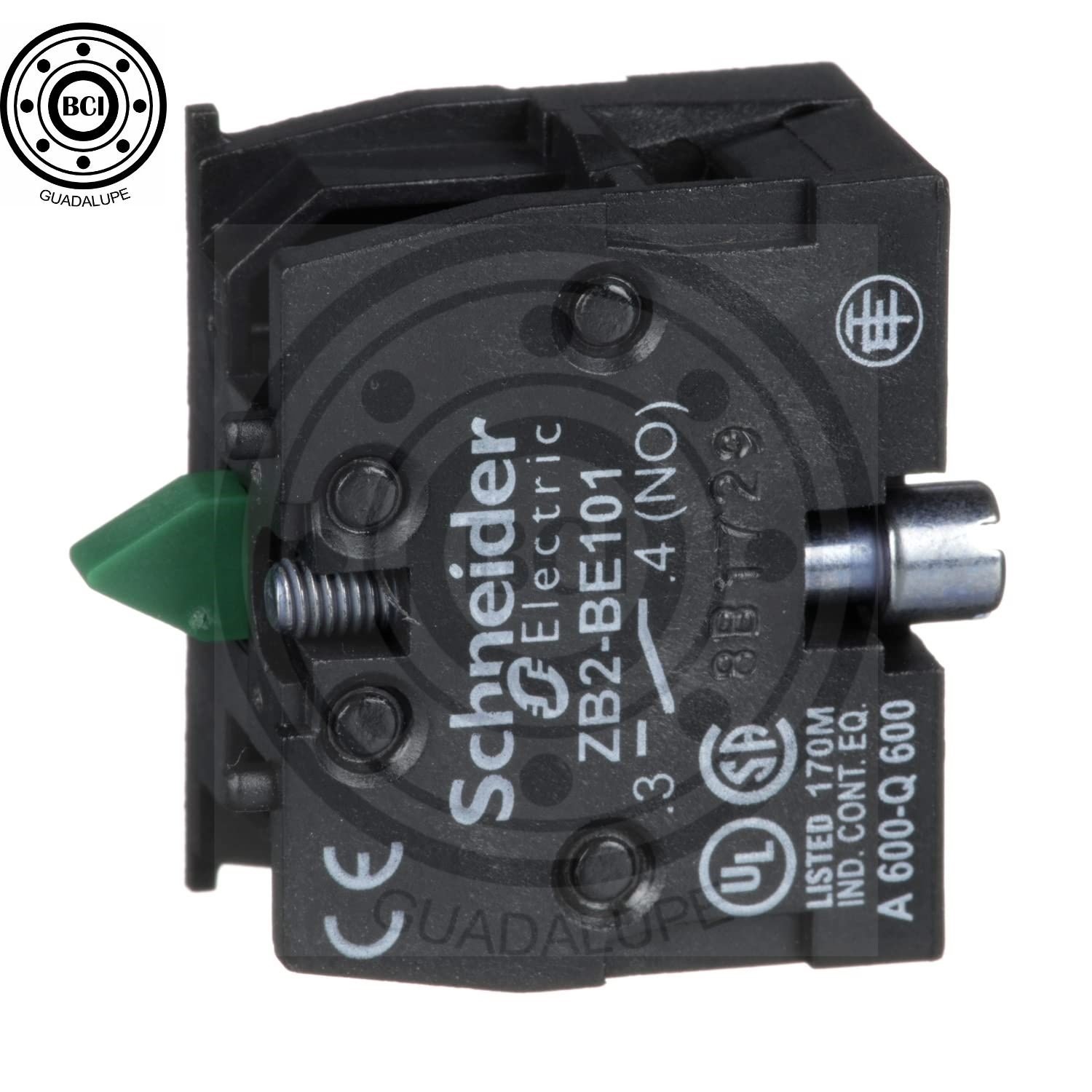 260416090724 58 ZBE2BE101