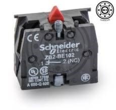 260416090735 98 ZB2BE102