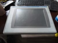 PANTALLA PANELVIEW PLUS  1000 10.4 TOUCH