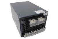 FUENTE 24VDC 14A (336W) 85-265 VAC 1 FASE (FUENTE ABIERTA)