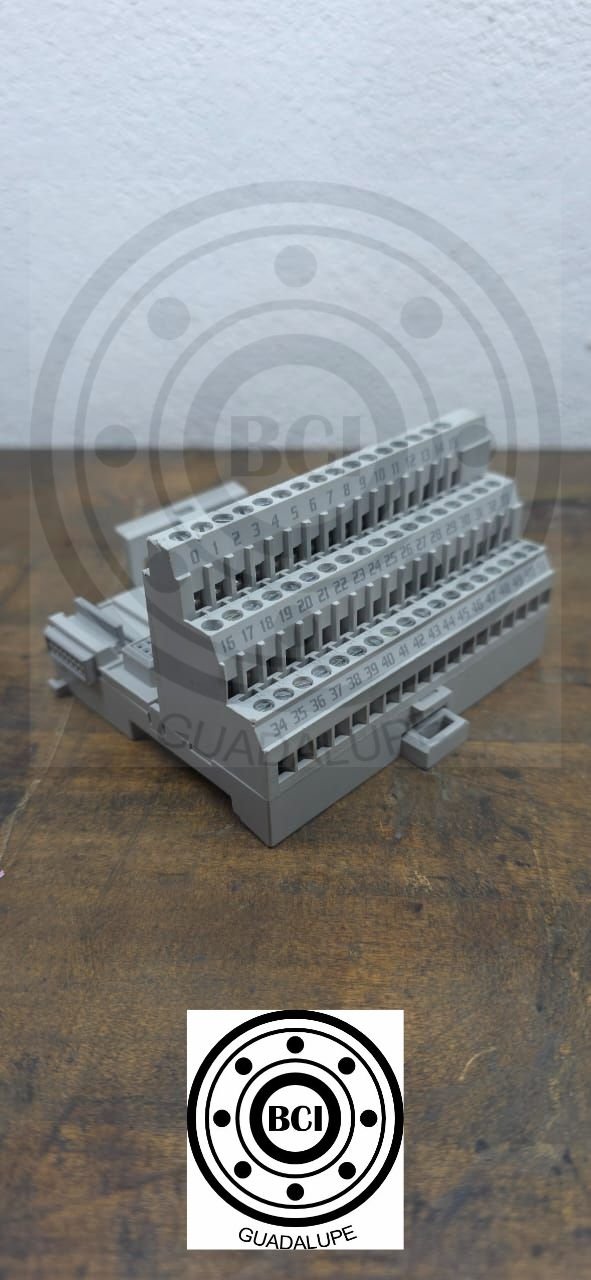 260417140550 39 1794TB32S