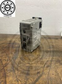 CPU PARA PLC COMPACT MICROLOGIX AB