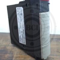 MÓDULO DE PLC CONTROLLOGIX DIGITAL 16 ENTRADAS
120 VAC / 0.10 A