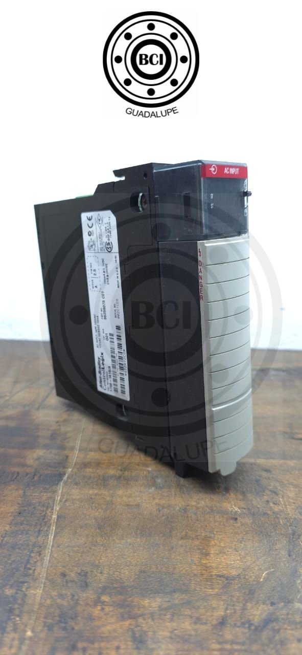 260420130014 52 1756IA16A