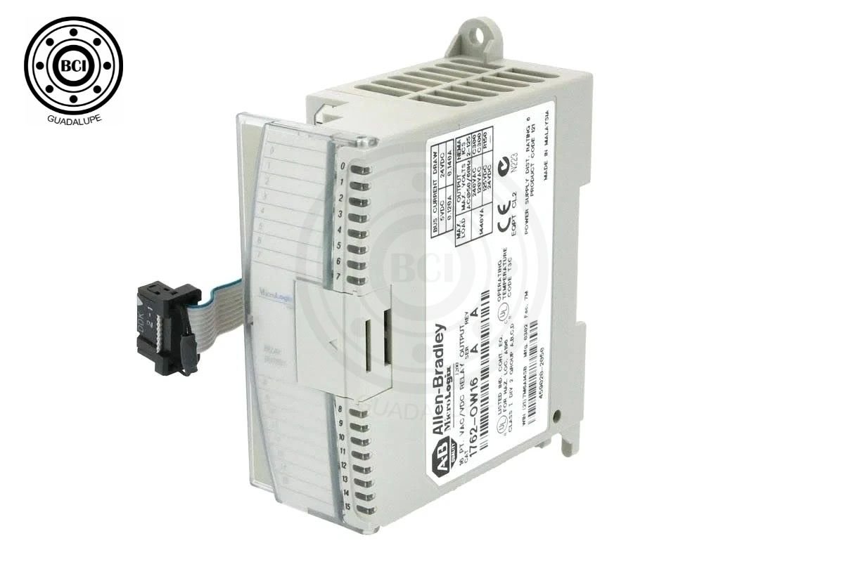 260420130036 23 1762OW16