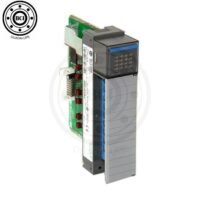 MODULO INPUT 1746-IB16