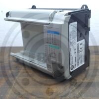 UNIDAD BASE MICROLOGIX 1500 ENTRADAS 24V DC / SALIDAS RELEVADOR