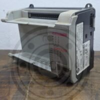 UNIDAD BASE MICROLOGIX 1500 ENTRADAS 120V AC / SALIDAS RELEVADOR