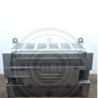 MICROLOGIX 1200 CPU MÓDULO 100/240VAC - 40 PUNTOS E/S - SALIDAS A RELEVADOR