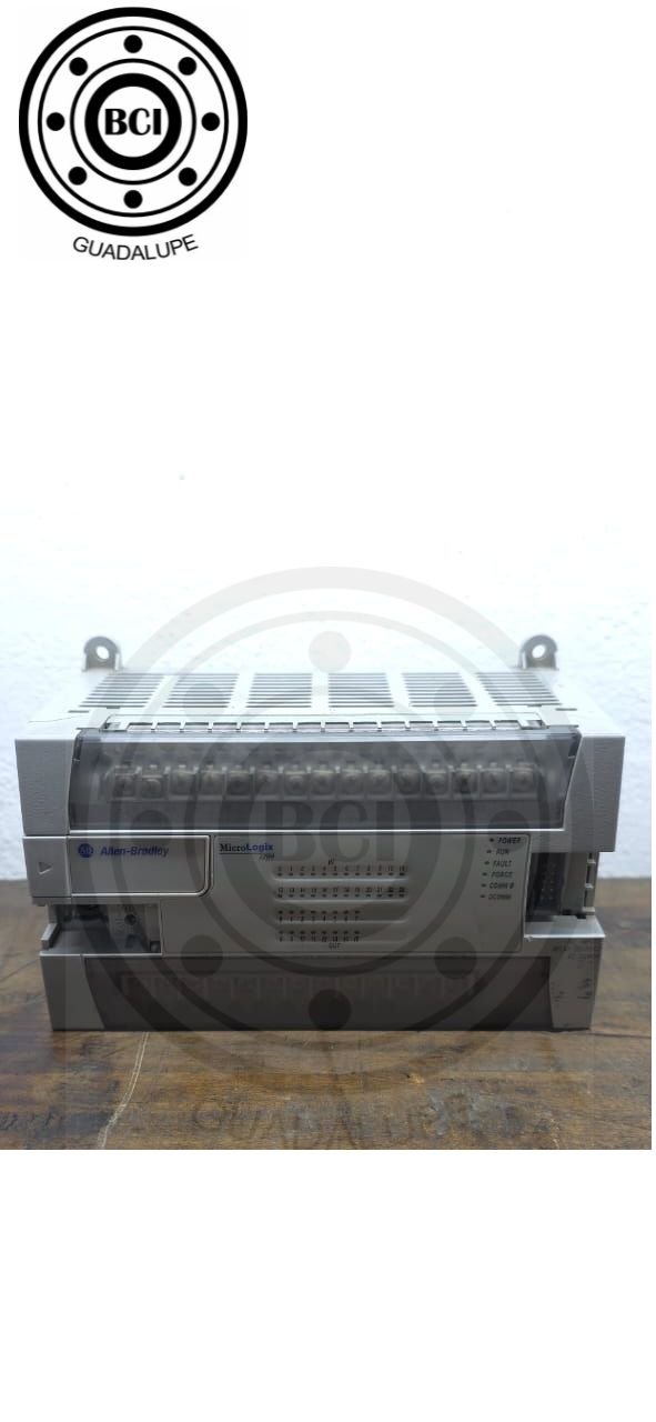 260420130228 80 1762L4OBWA