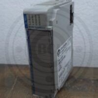 MÓDULO DE PLC COMPACT DIGITAL 16 ENTRADAS RÁPIDAS

5VDC/ 0.11 A
24 VDC / 0 A