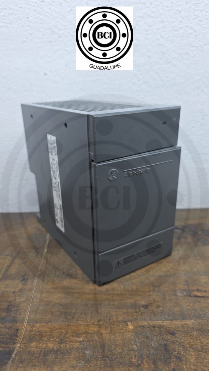 260421133537 6 1746P2