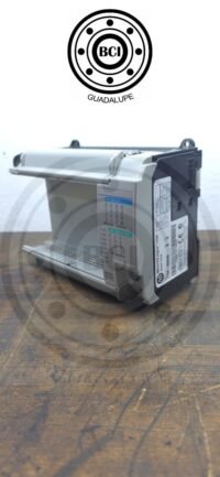 UNIDAD BASE MICROLOGIX 1500 DE 28 PUNTOS DE E/S