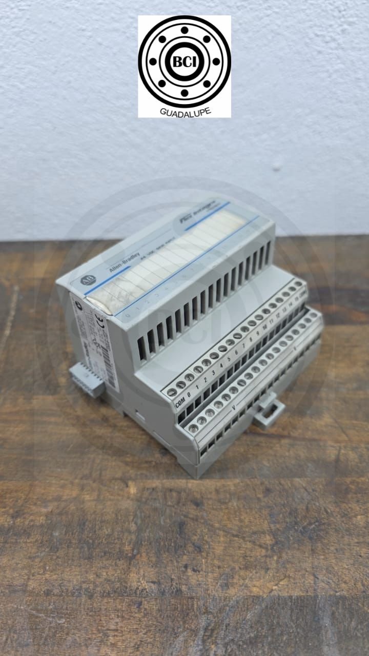 260421133644 46 1793IB16