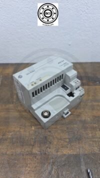 ADAPTADOR DE COMUNICACIÓN CONTROLNET FLEX