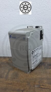 MÓDULO DE PLC COMPACT FUENTE DE PODER 
120/240 VAC

85-265 VAC / 2.0 A (Salida)