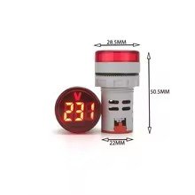 260421133718 72 AD1622DSVR