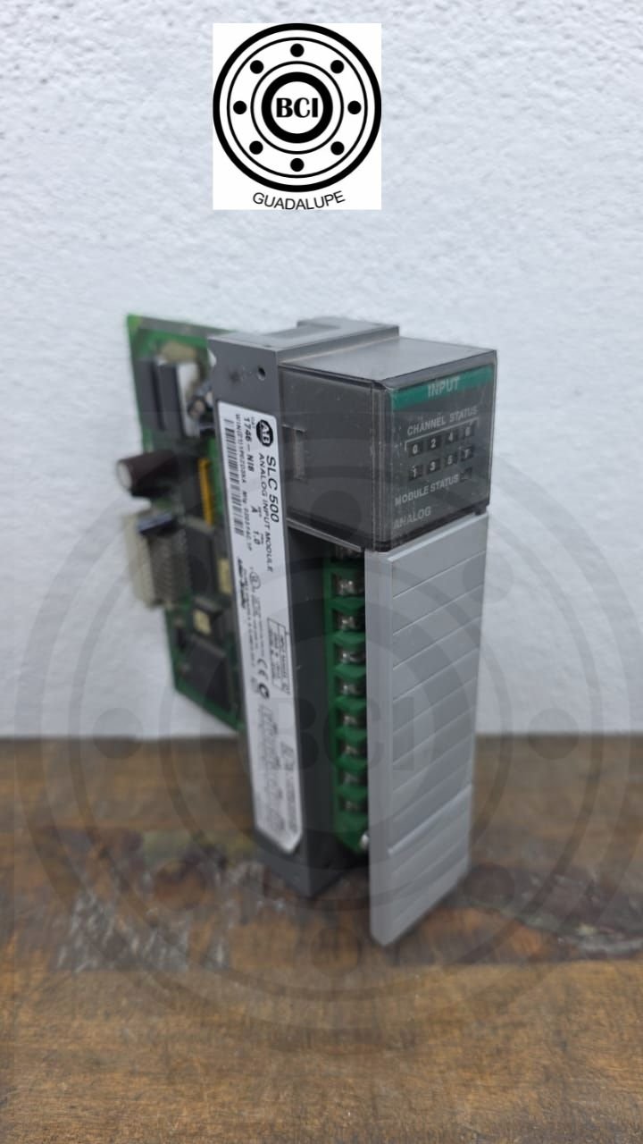 260421133744 64 1746NI8