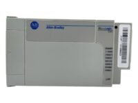PLC MICROLOGIX 1500 CPU LSP