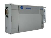 PLC MICROLOGIX 1500 CPU