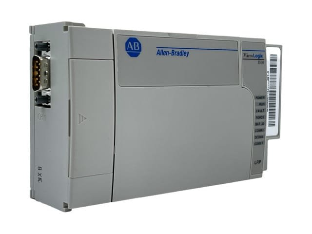 260421133805 96 1764LRP