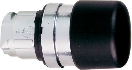 260421133815 1 ZB4BC24